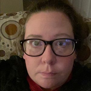 Meet your Posher, Darby